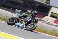 motorbikes;no-limits;peter-wileman-photography;portimao;portugal;trackday-digital-images